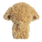Aurora - Teddy Pets - 7" Goldendoodle