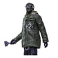 McFarlane Multiverse The Riddler Batman Movie 12" Deluxe Figure