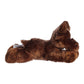 Aurora Mini Flopsie 8" Maxamoose Adorable Stuffed Animal