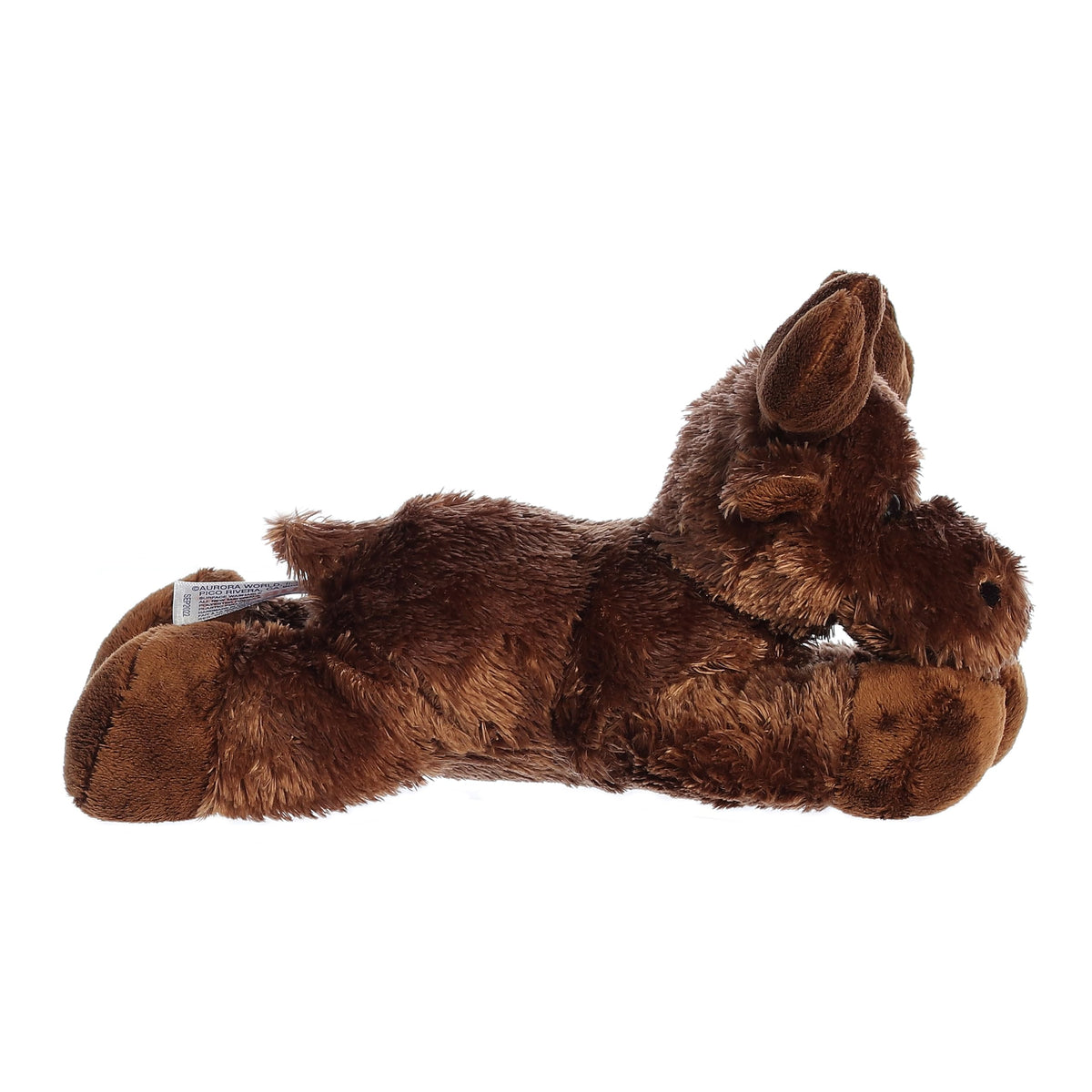 Aurora Mini Flopsie 8" Maxamoose Adorable Stuffed Animal