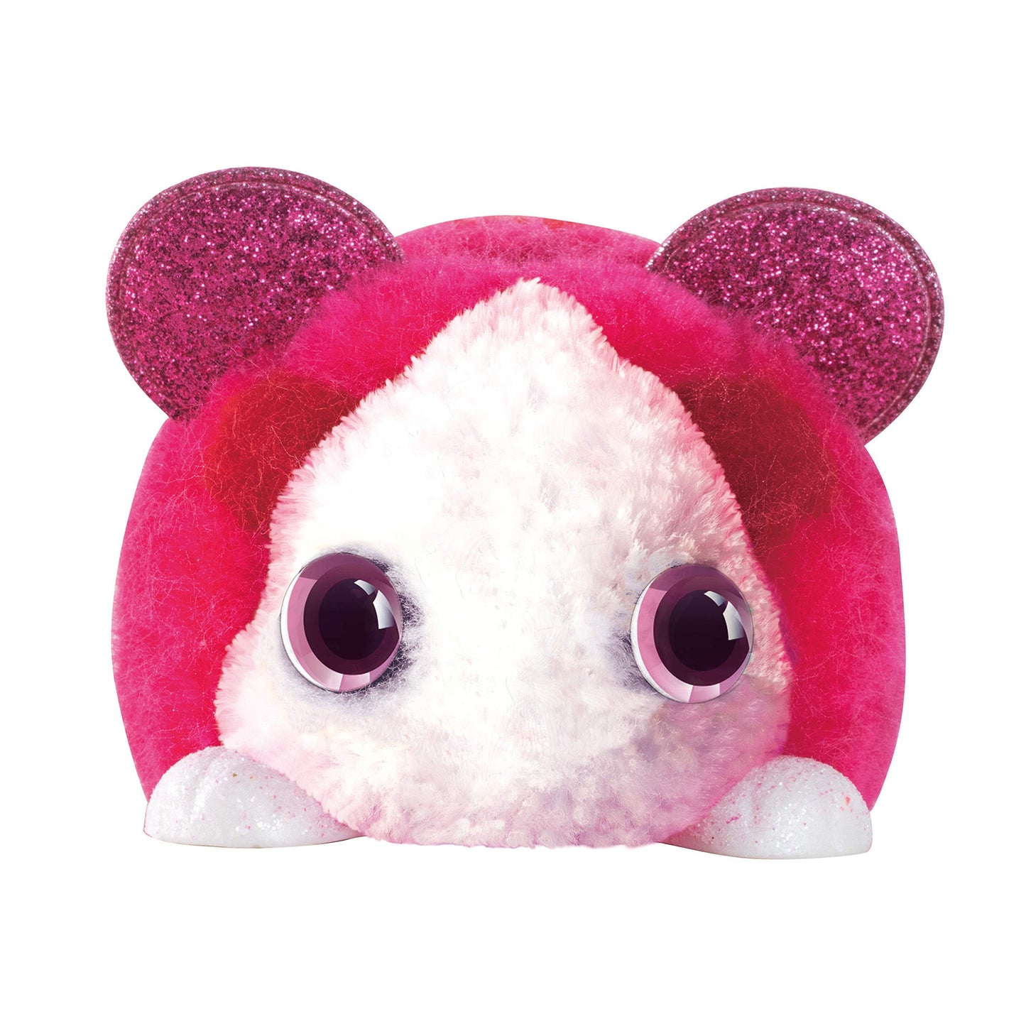 KA-POOF! Pets - Sakura