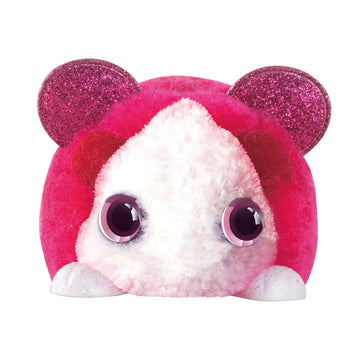 KA-POOF! Pets - Sakura