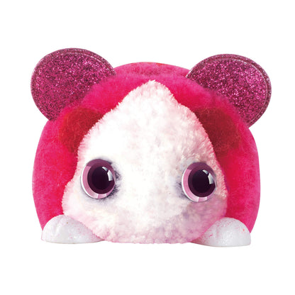 KA-POOF! Pets - Sakura