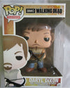 Funko POP Television : Walking Dead Daryl 9" Vinyl Figure