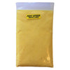 Fast Speed Crokinole Board Powder / Shuffleboard Wax (80 Grams)