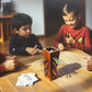 YEHUA! TOTIKA Mindfulness Cards and PLUNKTIKA Therapy Game