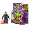 Teenage Mutant Ninja Turtles Raphael and Ralph Theatrical Short Figure 2-Pack by Playmates Toys