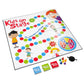 University Games Kids on Stage Game, Grades PreK+ (UG-01214)