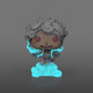 Funko POP! Vinyl: One Piece - Jewelry Bonney
