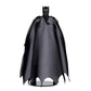 DC Multiverse Golden Age 7 Inch Action Figure Exclusive - Batman Red Platinum