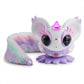 Pixie Belles - Esme - Interactive Electric Pet with Bonus Tail