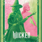 Buffalo Games - Wicked Pink Goes Good - 500 Piece Jigsaw Puzzle for Adults