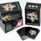 Romance vs The World - The Epic Viral Card Game for Spicy Book Lovers