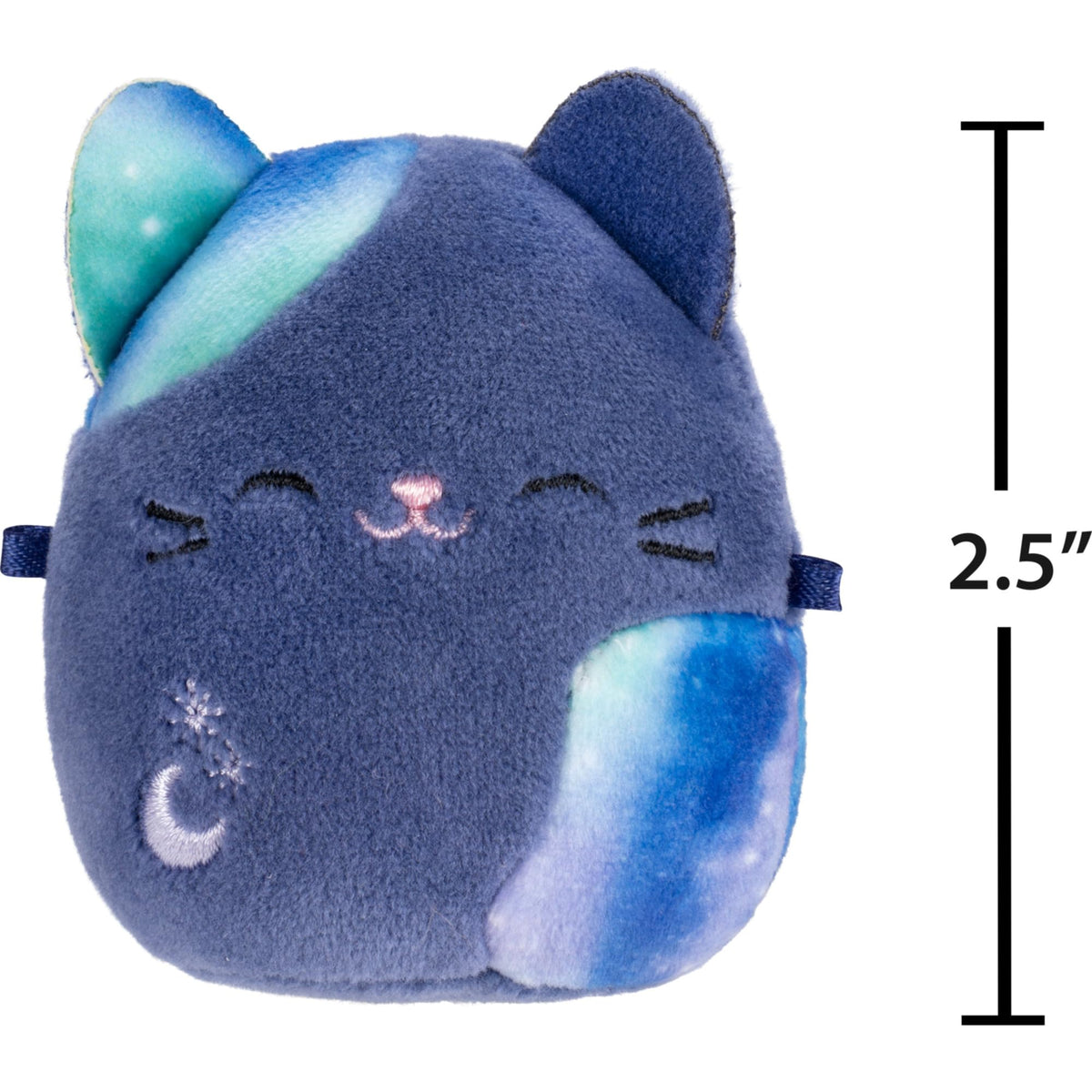 Squishmallows Original Halloween Micromallows Plush Bouquet