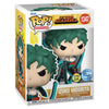 Pop! Animation: My Hero Academia - Deku Blackwhip Glow-in-The-Dark PX Vinyl Figure