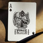 theory11 Voyager Playing Cards