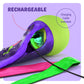 Light-up Slingtail Ball Toy - Baseball Tail Toys for Boys Ages 8-13 Years