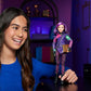 Mattel Disney Descendants Mal Isle of the Lost 10th Anniversary Doll