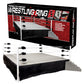Rising Stars of Wrestling Ring for Wrestling Action Figures