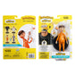 BendyFigs Minions Victor Vector Perkins