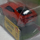 Disney Cars Toys Ferrari F430