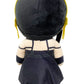 Great Eastern Entertainment Spy X Family - Yor Forger Movable Plush 8" H