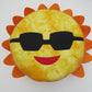DreamFrenz Sol The Sun