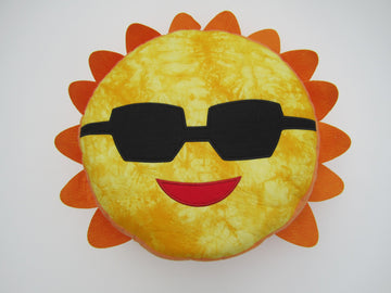 DreamFrenz Sol The Sun