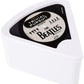 Winning Moves The Beatles Trivial Pursuit Game