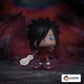 Funko POP! Animation: Naruto Shippuden - Madara [Reanimation] #722 Exclusive
