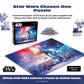 Buffalo Games - Star Wars™ You were the Chosen One - 2000 Piece Puzzle