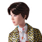 BTS Suga Idol Doll