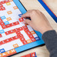 Pressman SMATH - The Game That Makes Math Fun! Multicolor, 5"