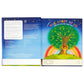 Hallmark Recordable Storybook With Music (The Story of Us: What Makes Our Family Tree Special) Gifts for Kids, Grandchildren