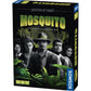 Masters of Crime: Mosquito