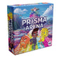 Hub Games Prisma Arena, Various (PRA01)