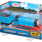 Thomas & Friends TrackMaster, Motorized Gordon Engine