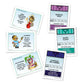 Late for The Sky Cuba-Opoly Family Board Game, Opoly-Style Strategy Fun for Ages 8+, 2-6 Players, Cuba Travel Theme Gift for Family Game Night