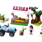 LEGO Friends 41026 Sunshine Harvest