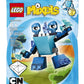 LEGO Mixels SLUMBO 41509 Building Kit