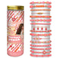 Very Marie - Perfect Peach Bead Tube