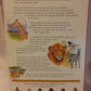 Barbie Dolls of the World Collector Series Vintage (1993) Kenyan