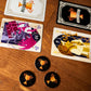 Wizards Cup Card Game - Build Your Magical Dueling Team, Magical Family Strategy Game for Kids & Adults, Ages 12+, 2 Players, 15 Minute Playtime, Made