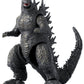 Bandai Namco - Godzilla Minus One - Godzilla 2023, 6" Action Figure Set