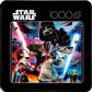 Star Wars - You'll Find I'm Full of Surprises - 1000 Piece Jigsaw Puzzle