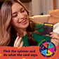 The Ultimate Date Night Game, A Fun Couples Game by Relatable