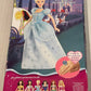 Disney Sparkle Princess Cinderella