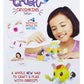 Orbeez Crush Kins Safari Playset
