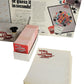 Win, Lose or Draw - Original Edition (1987)