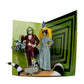 McFarlane Toys - Beetlejuice Beetlejuice 6in Posed Figure 4pk